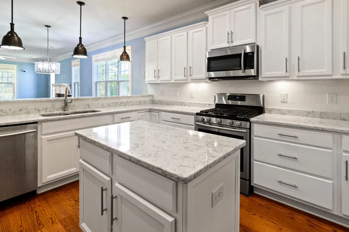 Filth & Squalor Cleanup in Tallulah-North Shore, Jacksonville, FL