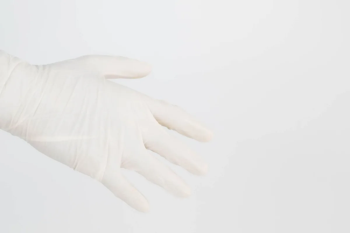 Bodily Fluid Cleanup in Tallulah-North Shore, Jacksonville, FL